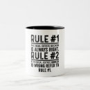 Search for real estate mugs Investor