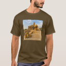 Search for hinduism Hindu temple