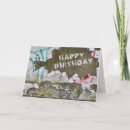 Search for urban birthday cards Teenager