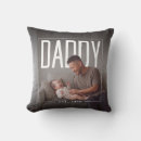 Search for new year home decor Daddy est year
