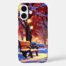 Search for bench iphone cases Park
