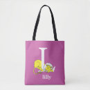 Search for dr seuss tote bags First birthday