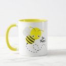 Search for bumble bee mugs Motivational