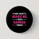 Search for beat cancer badges October