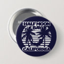 Search for half badges California