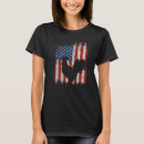 Search for chicken tshirts 4th