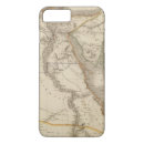 Search for boundary iphone cases Relief