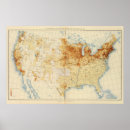 Search for foreign posters Lithographed