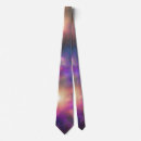 Search for bright star ties Universe