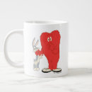 Search for gossamer mugs Warner bros