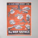 Search for wartime posters Ww2