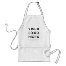 Search for corporation aprons Employee