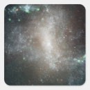 Search for spiral galaxy stickers Outdoors