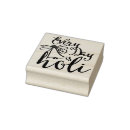 Search for elf mail rubber stamps Fairy