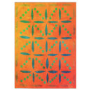 Search for olive green tablecloths Simple