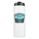 Search for cyclist travel mugs Bike
