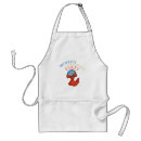 Search for greatest aprons Best dad