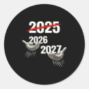 Search for nye stickers Eve party