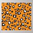 Search for computer illustration posters Pattern