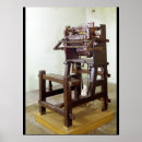 Search for weave art Textile