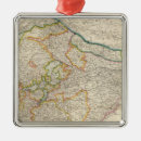 Search for india christmas tree decorations Coloured