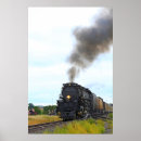 Search for big boy posters Train