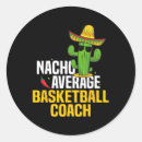 Search for coaching stickers Baller