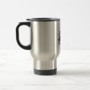 Search for passport mugs Adventure