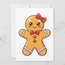 Search for girly christmas cards Matching