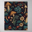 Search for one flower posters Nature