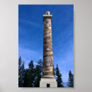 Search for astoria Column