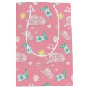 Search for cowgirl gift bags Modern