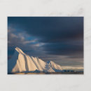 Search for disko Ilulissat