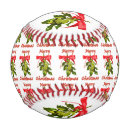 Search for merry christmas baseballs Green