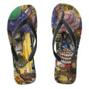 Search for ancient shoes Artistic