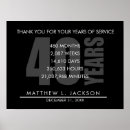 Search for employee of the month posters Appreciation