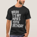 Search for crow king tshirts It's