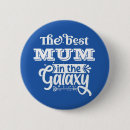 Search for world best badges Mother