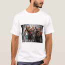 Search for marvel comics tshirts Superheroes