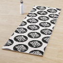 Search for logo yoga mats Corporate