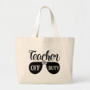 Search for duty bags Cute