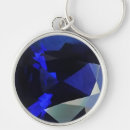 Search for congrats key rings Blue