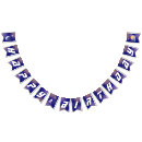 Search for space party decor Purple