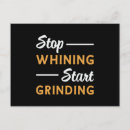 Search for entrepreneur postcards Business