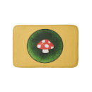 Search for toadstool home living Nature