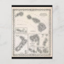 Search for new zealand map postcards Antique