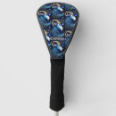 Search for goat golf equipment Golfer