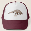 Search for scale hats Animal