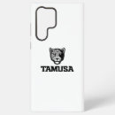 Search for jaguar samsung cases College sports