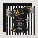 Search for stiletto invitations Elegant